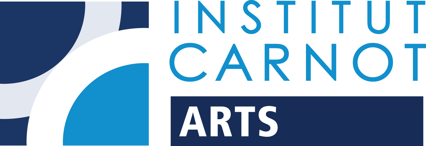 Institut Carnot ARTS - Actions de Recherche pour la Technologie et la Société